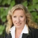 Colleen Martin