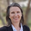 Helen Spouse