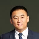 Vincent Zhang