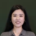 Isabel Xuanru Dong
