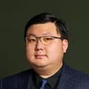 Morison Shang
