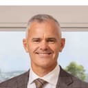Gary Evenden