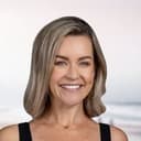 Jo Lynch