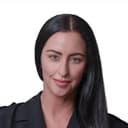 Erin King