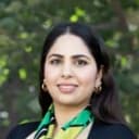 Samta Rana