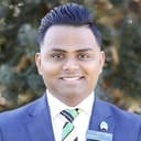 Ravi Gupta