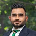 Vikas Rana