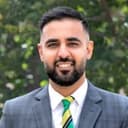 Bilal Ali