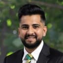 Parv Arora