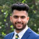Parv Ahuja