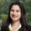 Kamini Dogra