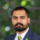 Obaid Gill