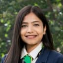 Rutuja Gaikwad