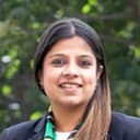 Rupal Gupta