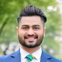 Karan Arya (kay)