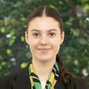 Emma Rivett