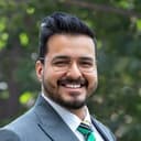 Shivam Sethi