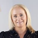 Anita Wildash