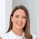 Jacqueline Chapman