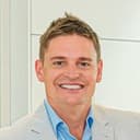 Shaun Bourke