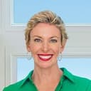 Lara McCallum