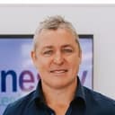 Ben Hennessy