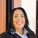 Melita Bell