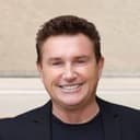 Kevin Brown
