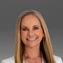 Kathy Sweeney
