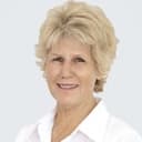 Barb Joblin