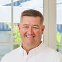 Greg Bates