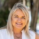 Allison Gough
