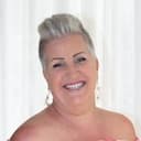 Roxanne Workman