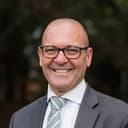 Mario Lattanzi
