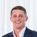 Conor Allen