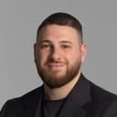 Anthony Zeolla