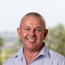Scott Bailey