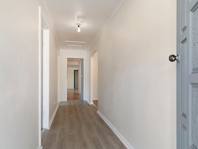 3 Langsford Street, Port Augusta SA photo 2