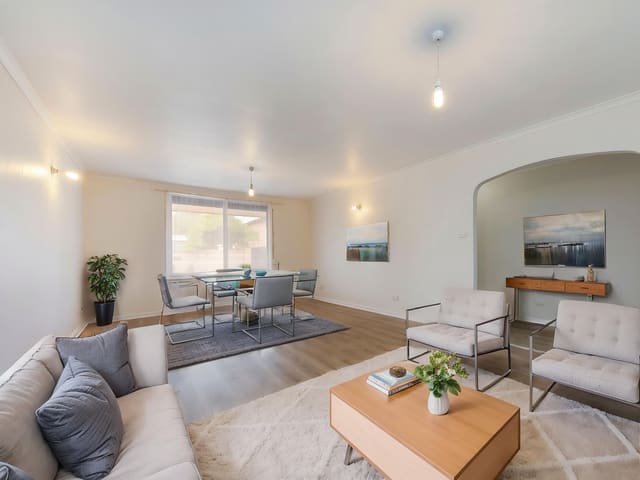 3 Langsford Street, Port Augusta SA photo 4