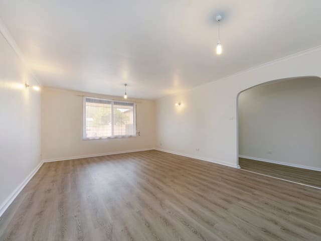 3 Langsford Street, Port Augusta SA photo 3