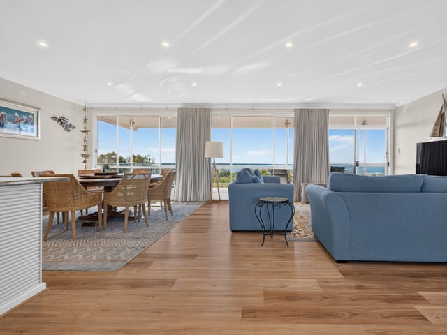 26 Willyama Drive, Marion Bay SA photo 4