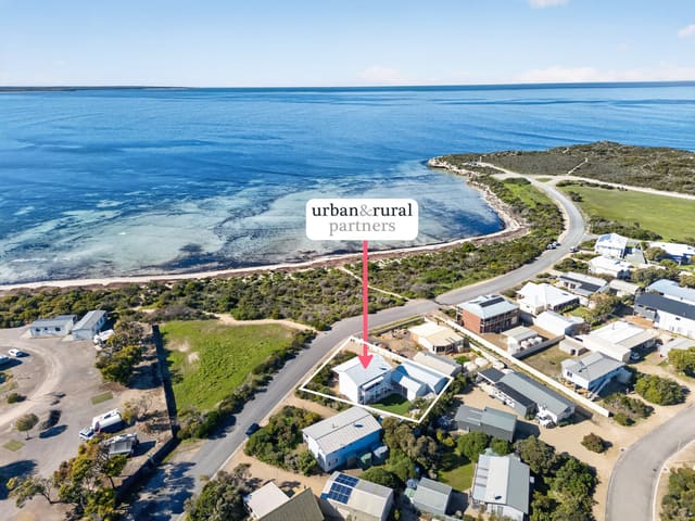 26 Willyama Drive, Marion Bay SA photo 3