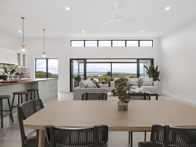 40 Porter Road, Emu Bay SA photo 4