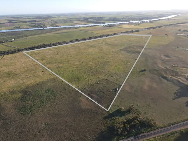 Lot 16 Princes Highway, Tailem Bend SA photo 2