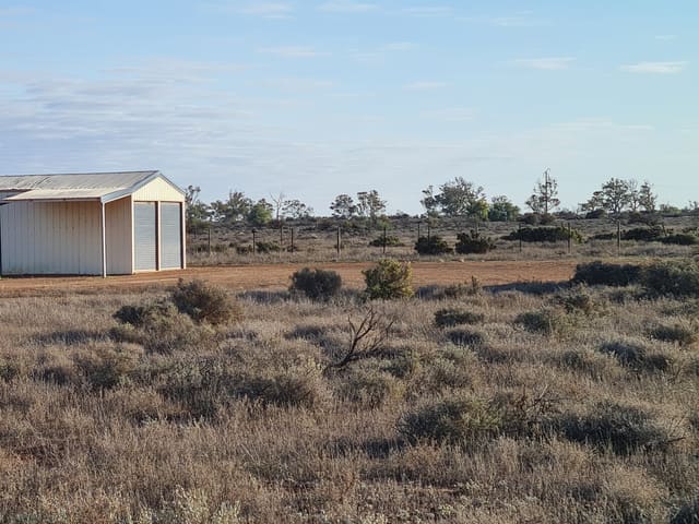 Lots 43-49 Reservoir Road, Stirling North SA photo 2