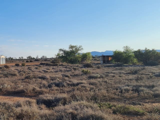 Lots 43-49 Reservoir Road, Stirling North SA photo 3