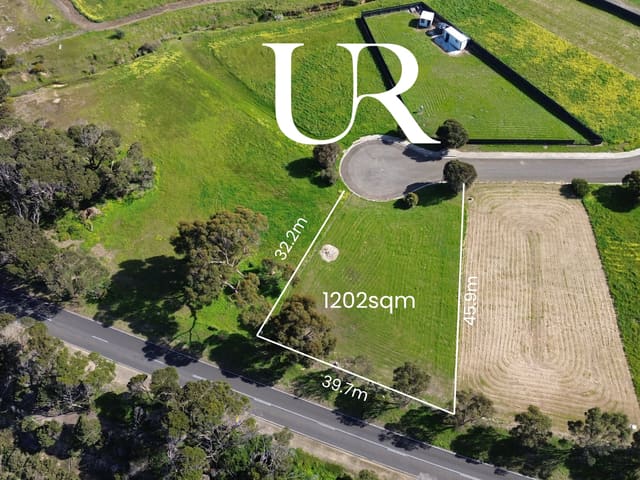 19 Kestrel Close, American River SA photo 2