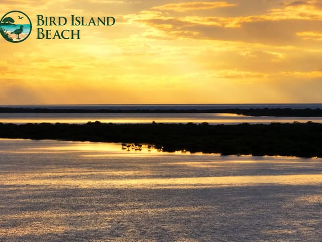Lot 400 Warburto Road, Moonta Bay SA photo 2