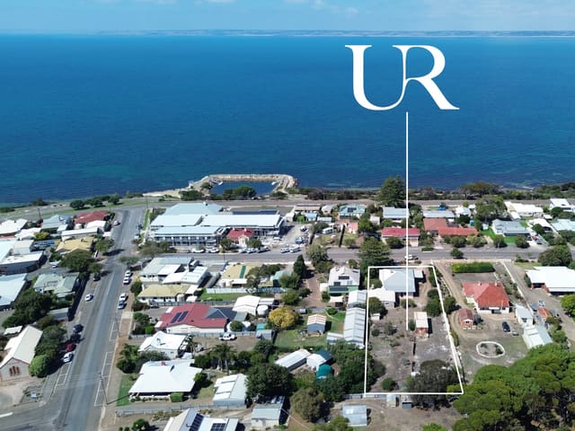 25 Dauncey Street, Kingscote SA photo 2
