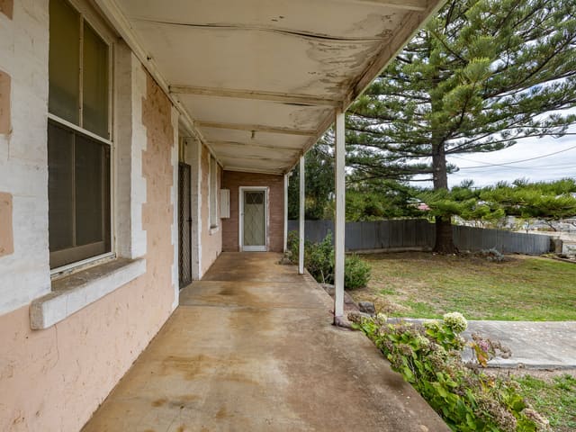 25 Dauncey Street, Kingscote SA photo 4